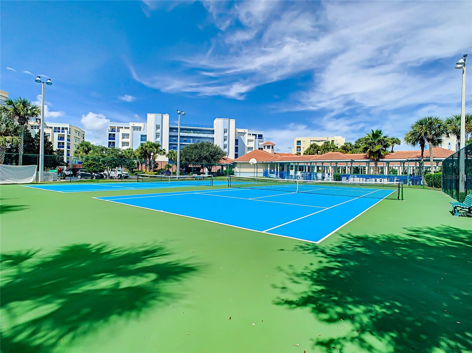 Image 32 of 42 For 5300 Atlantic Avenue 20-401