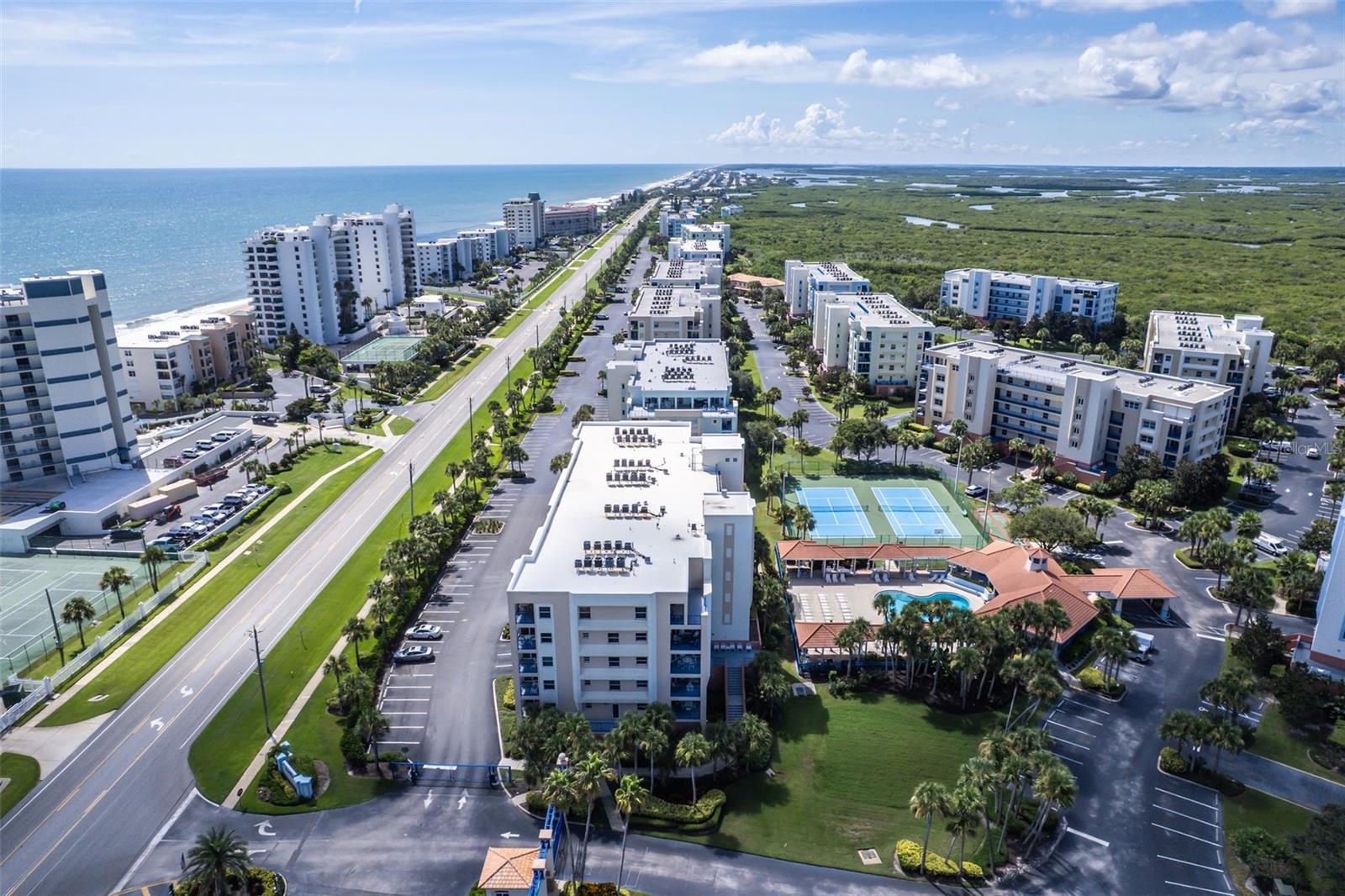 Image 38 of 42 For 5300 Atlantic Avenue 20-401