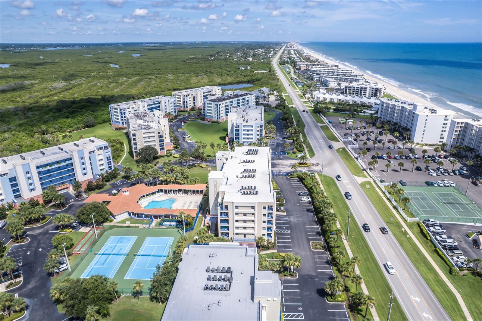 Image 40 of 42 For 5300 Atlantic Avenue 20-401