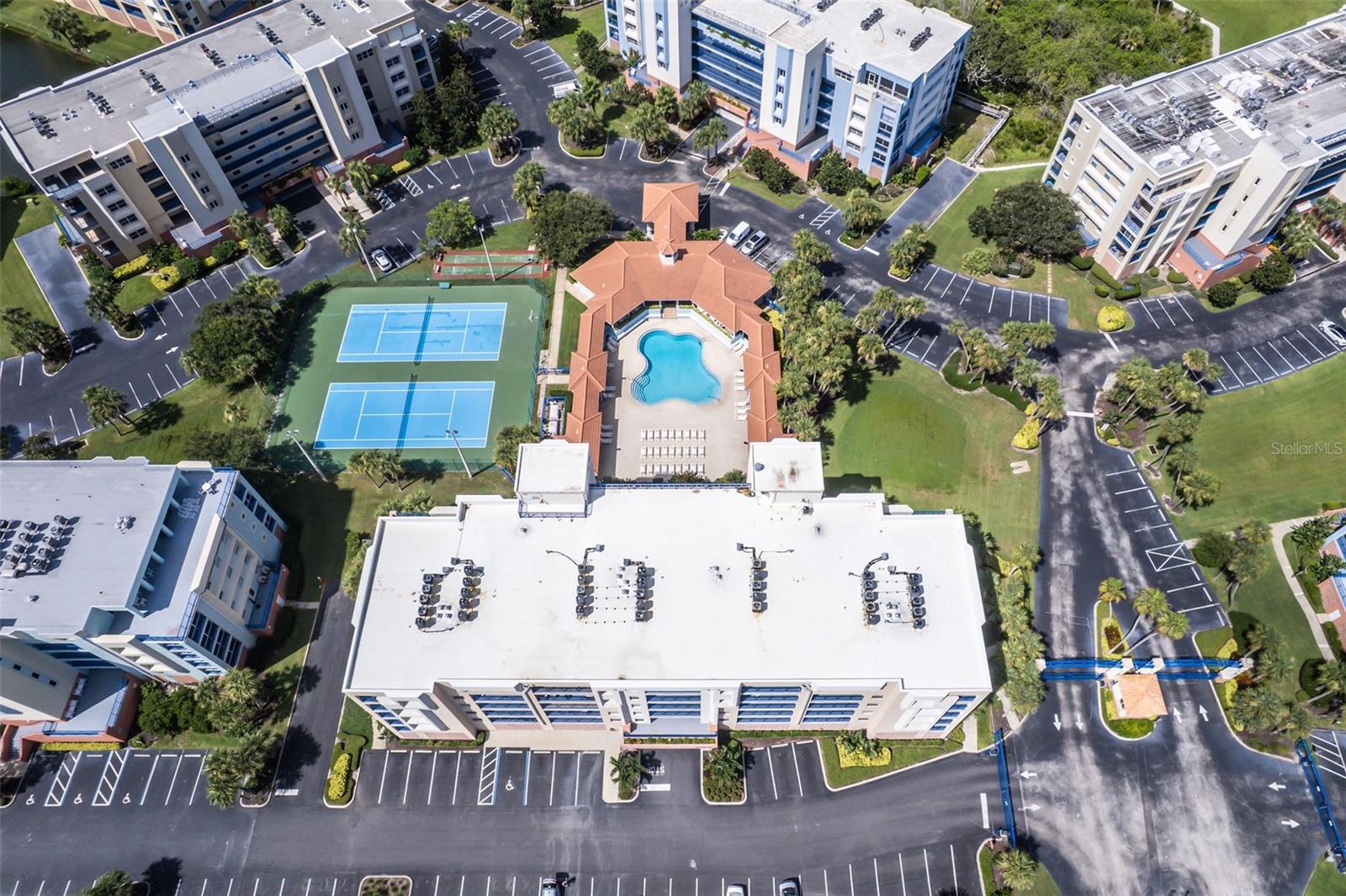 Image 41 of 42 For 5300 Atlantic Avenue 20-401