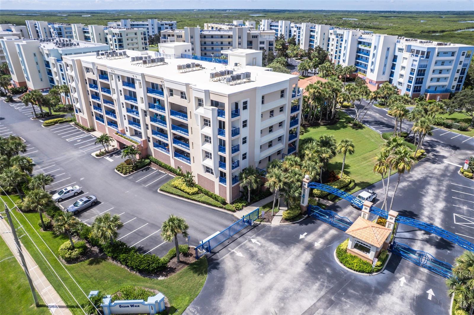 Image 42 of 42 For 5300 Atlantic Avenue 20-401