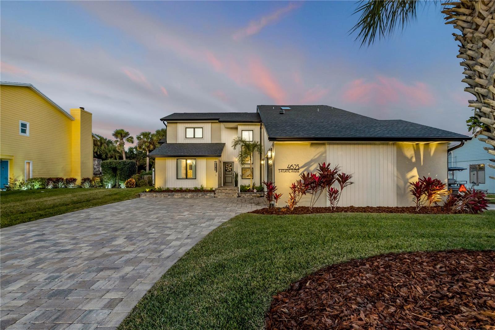 Image 11 of 72 For 4623 Atlantic Avenue