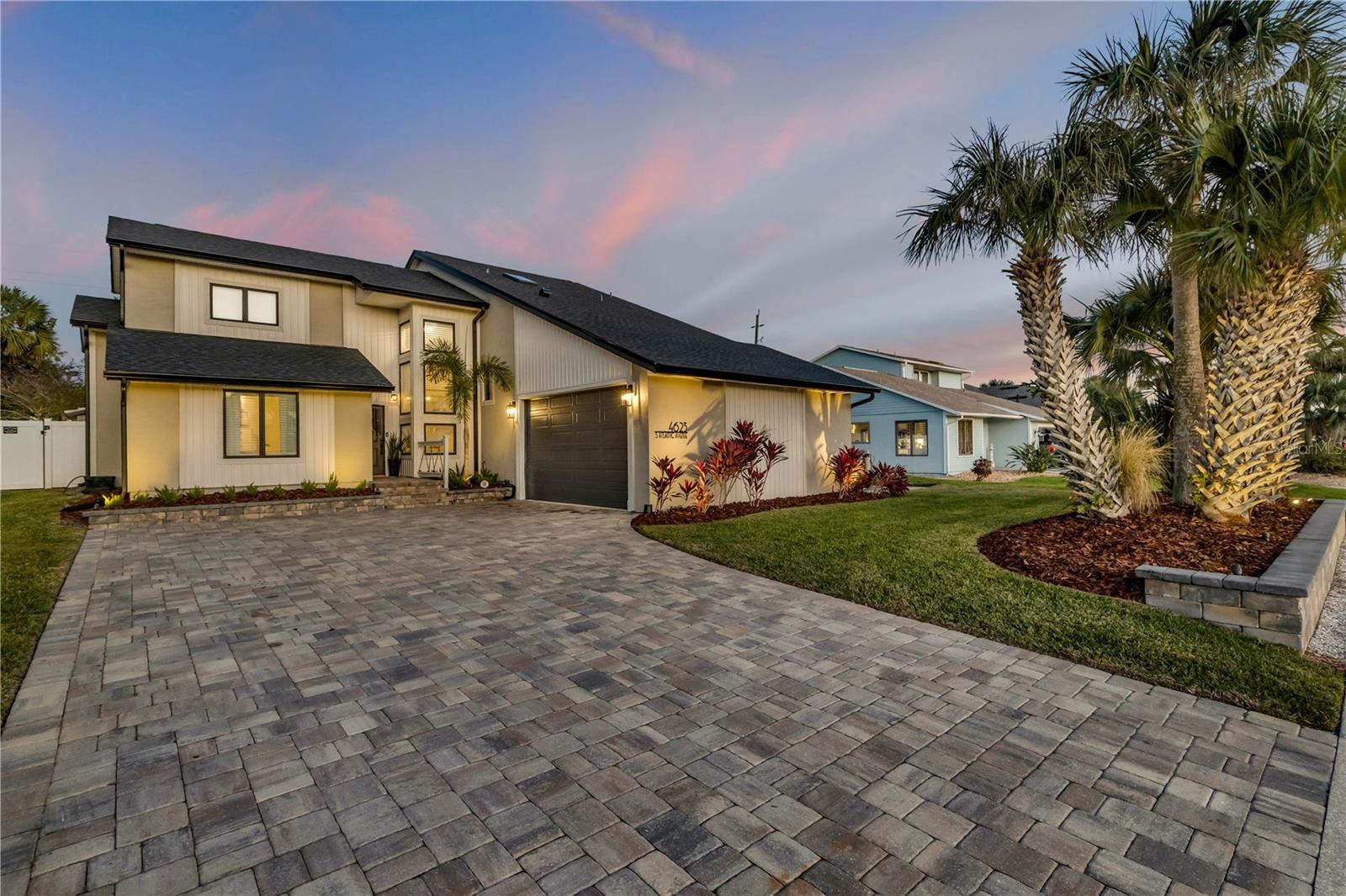 Image 12 of 72 For 4623 Atlantic Avenue