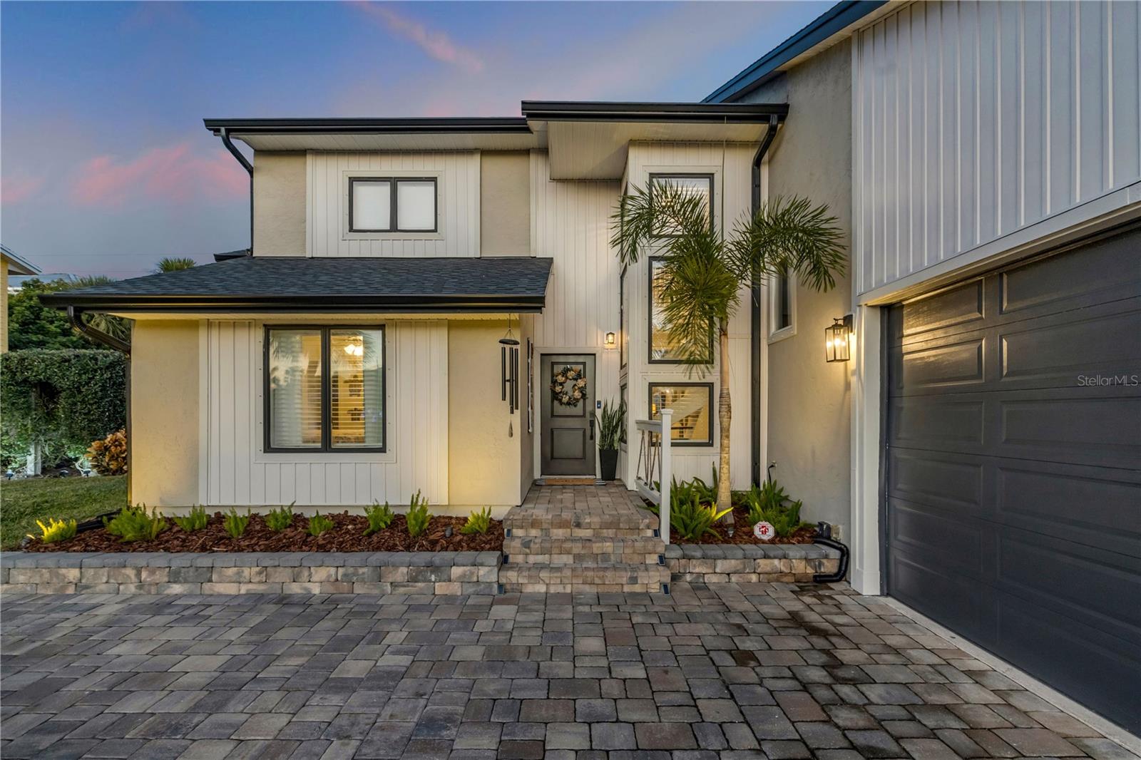 Image 13 of 72 For 4623 Atlantic Avenue