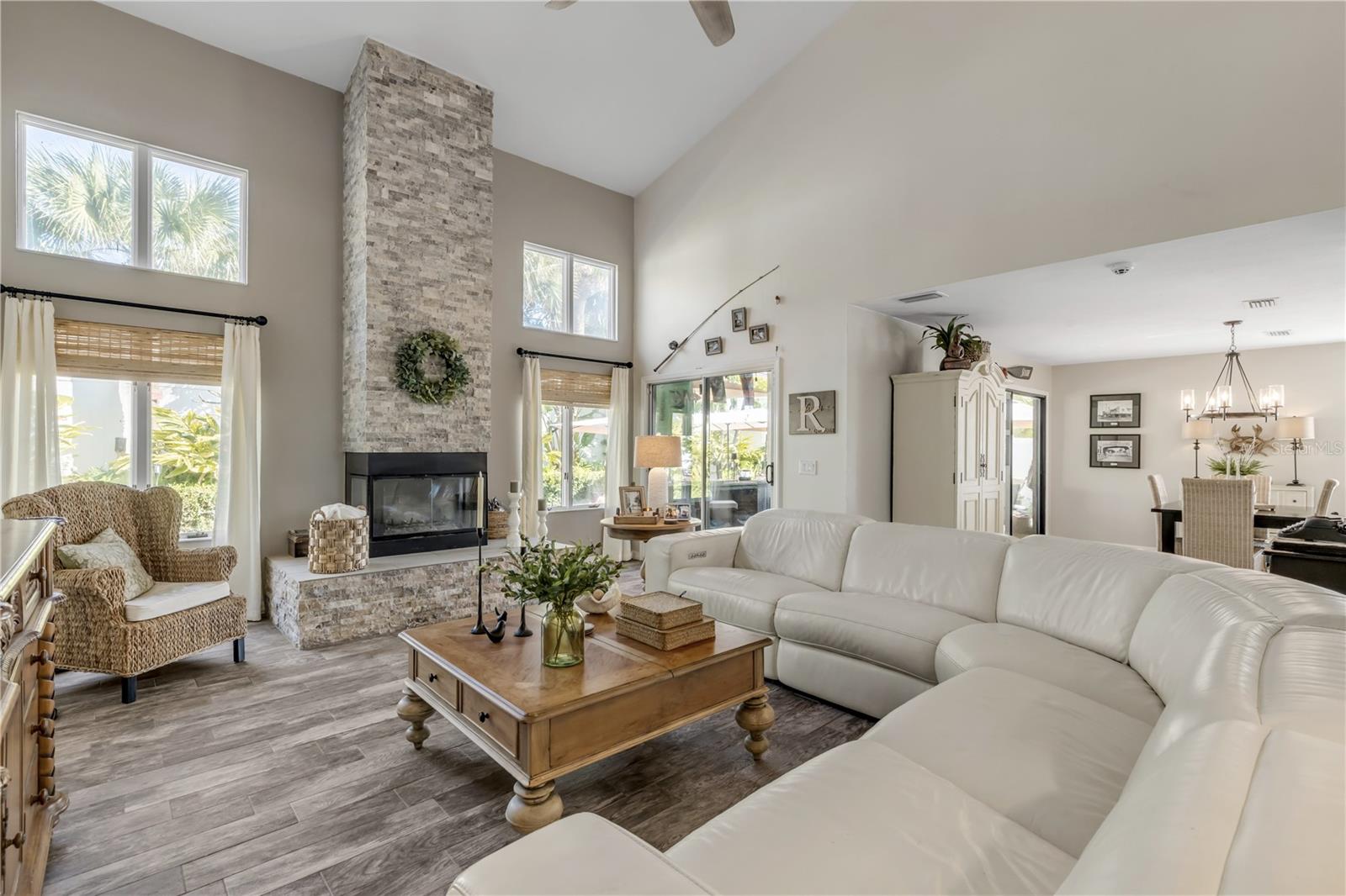 Image 17 of 72 For 4623 Atlantic Avenue