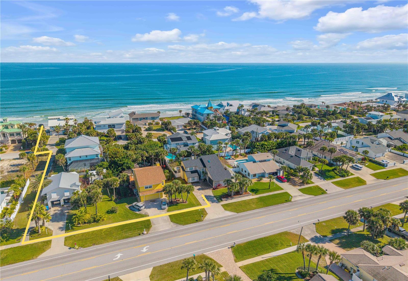 Image 2 of 72 For 4623 Atlantic Avenue