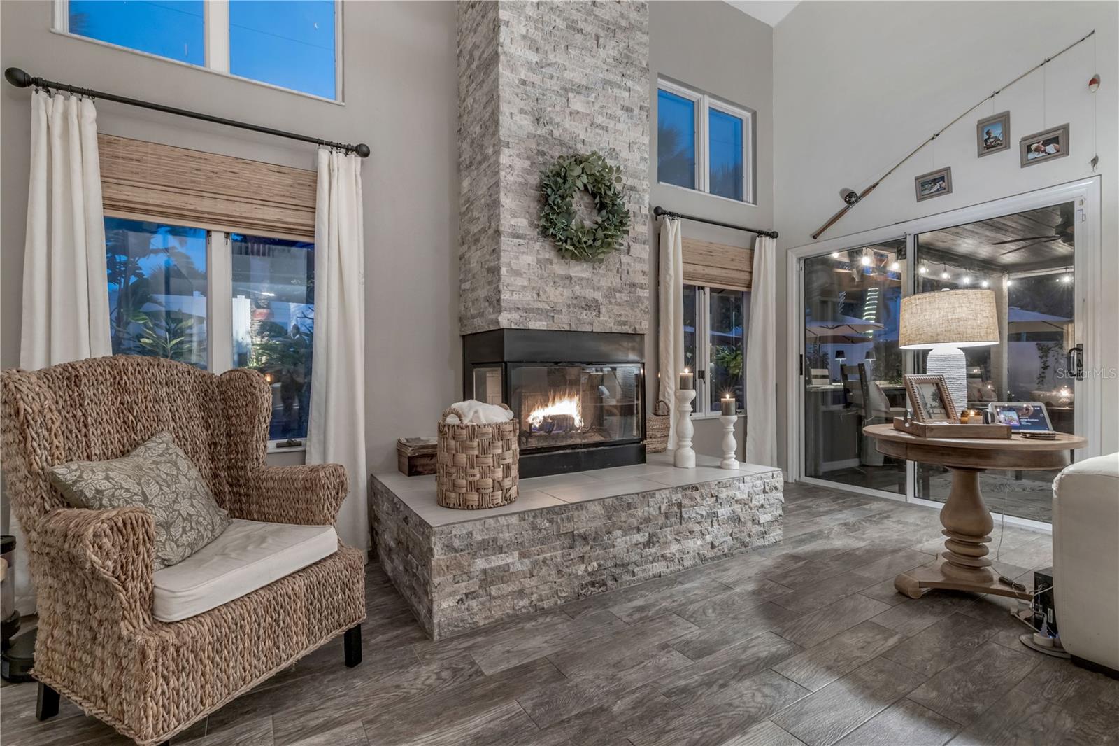 Image 20 of 72 For 4623 Atlantic Avenue