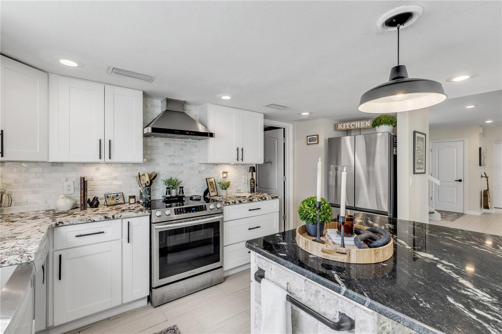 Image 26 of 72 For 4623 Atlantic Avenue