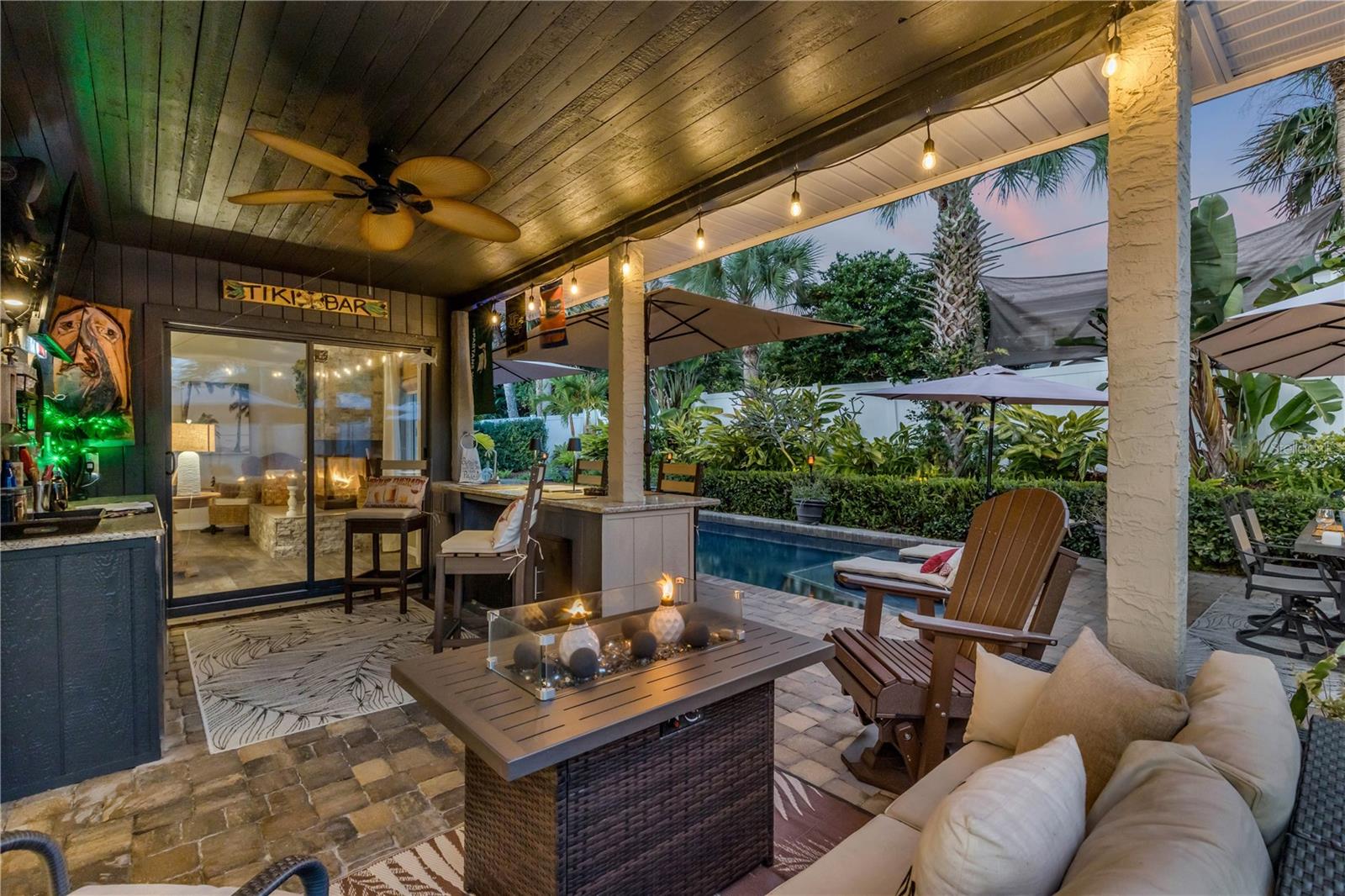 Image 4 of 72 For 4623 Atlantic Avenue