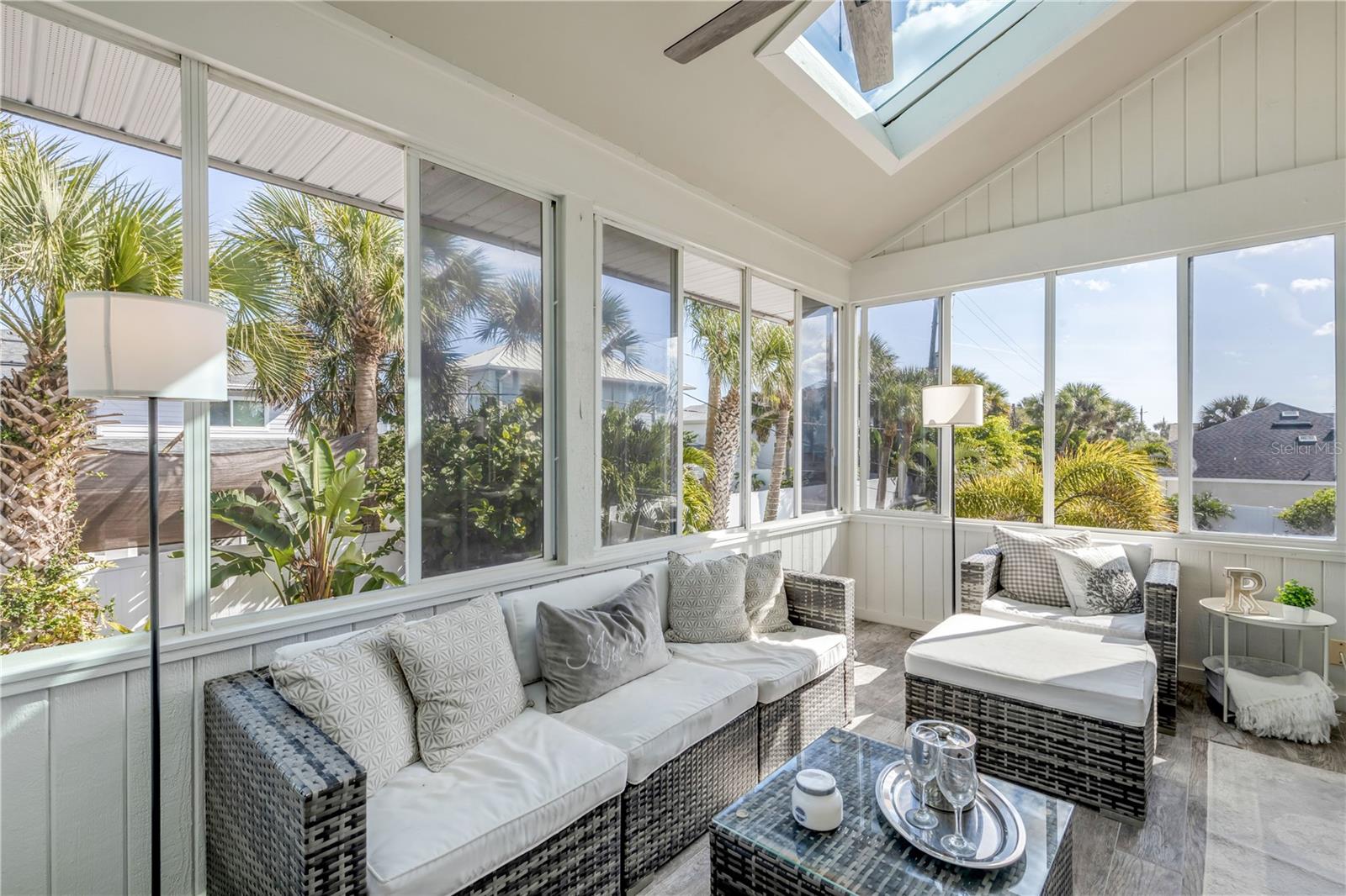 Image 40 of 72 For 4623 Atlantic Avenue