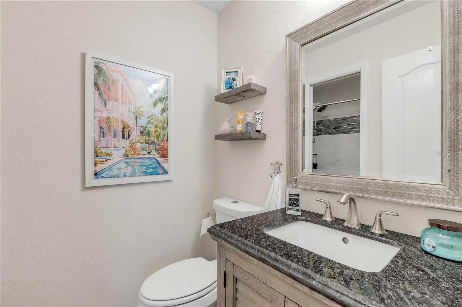 Image 45 of 72 For 4623 Atlantic Avenue