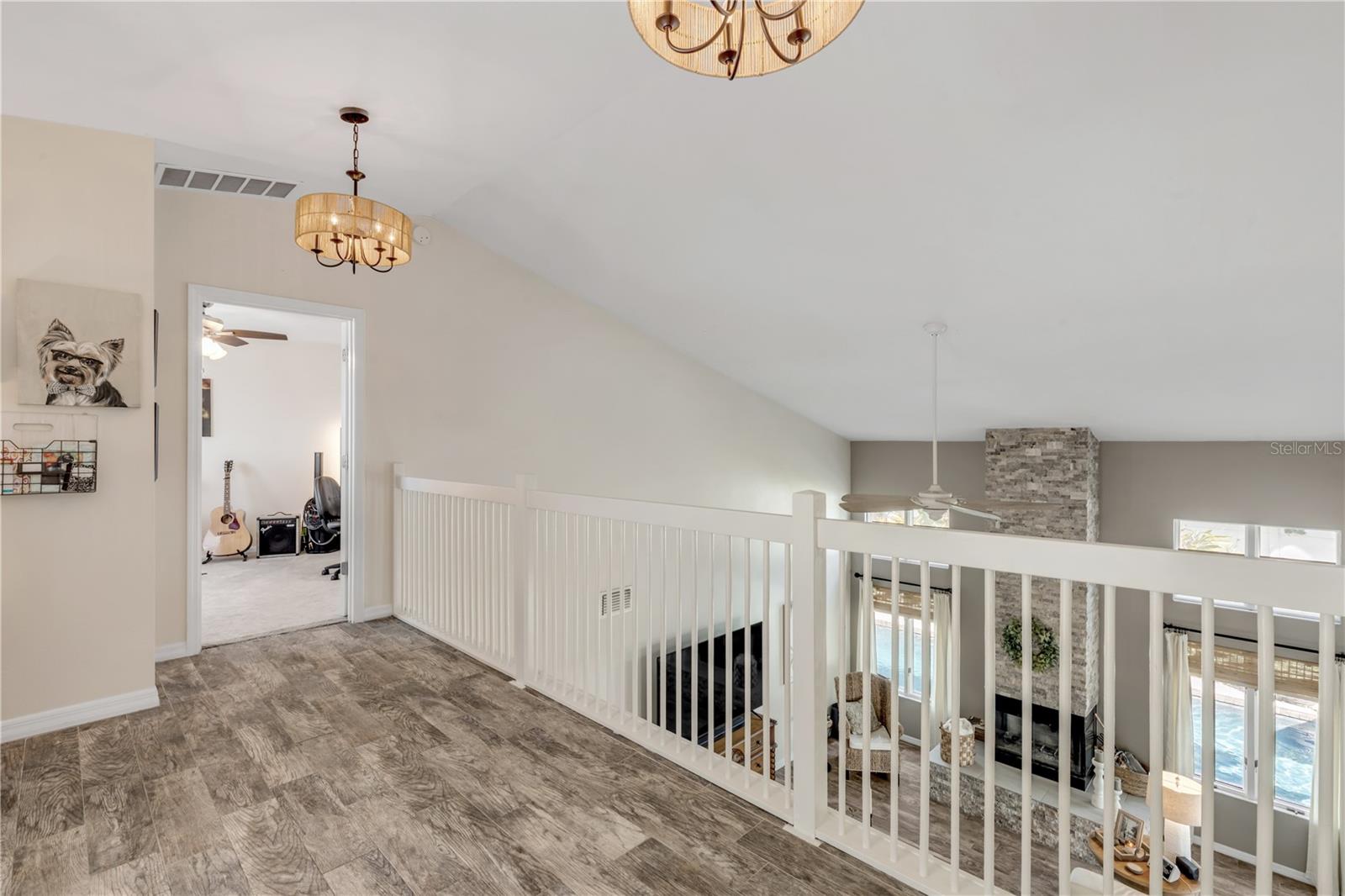 Image 48 of 72 For 4623 Atlantic Avenue