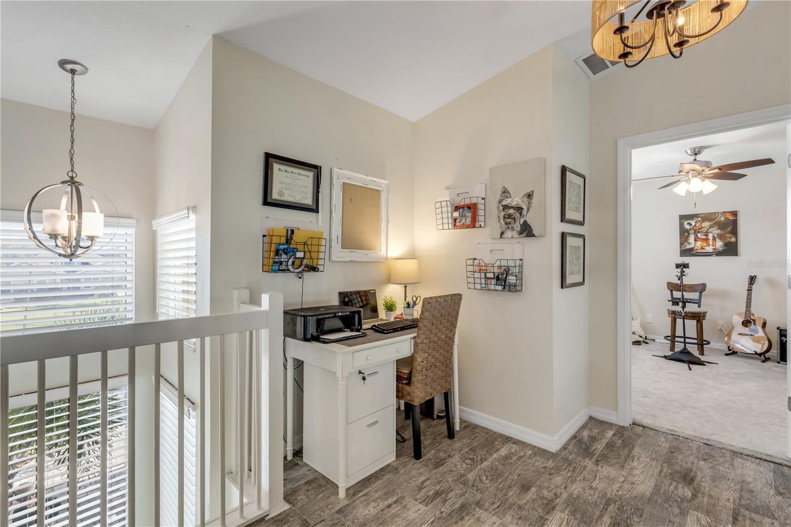 Image 49 of 72 For 4623 Atlantic Avenue