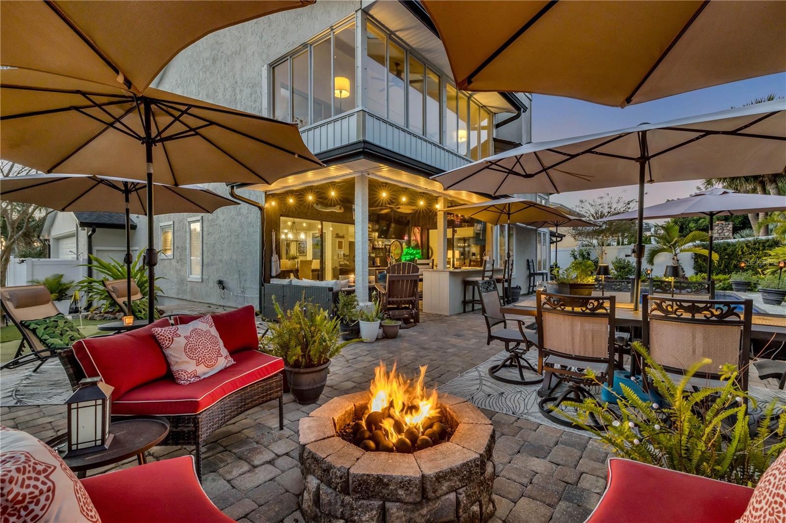 Image 5 of 72 For 4623 Atlantic Avenue