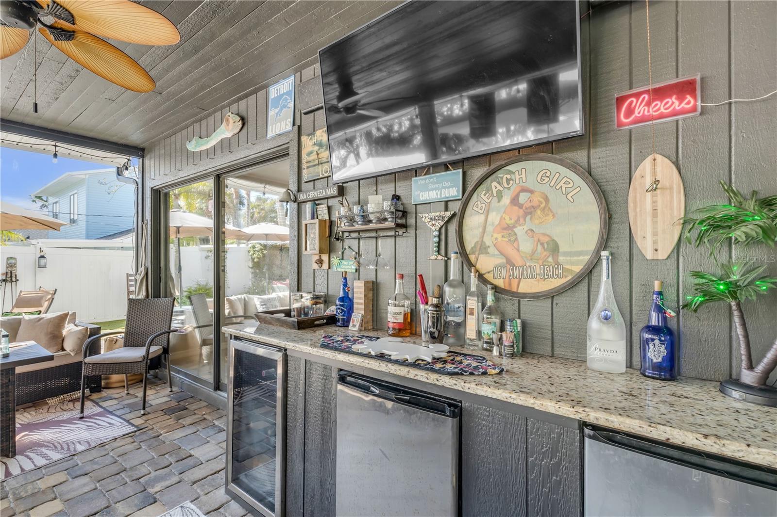 Image 54 of 72 For 4623 Atlantic Avenue