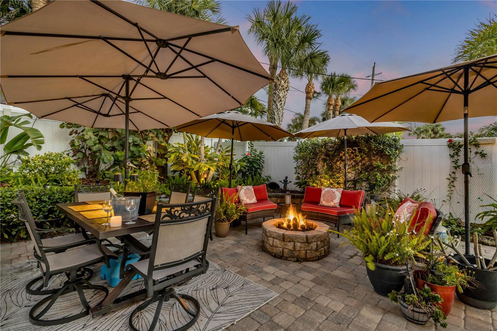 Image 66 of 72 For 4623 Atlantic Avenue