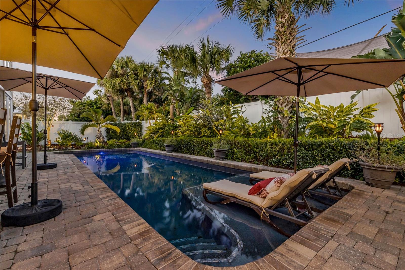 Image 67 of 72 For 4623 Atlantic Avenue