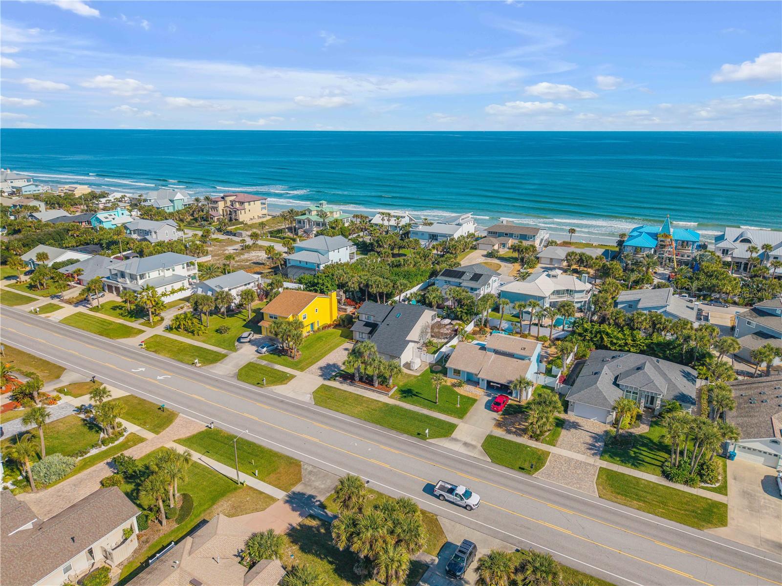 Image 69 of 72 For 4623 Atlantic Avenue