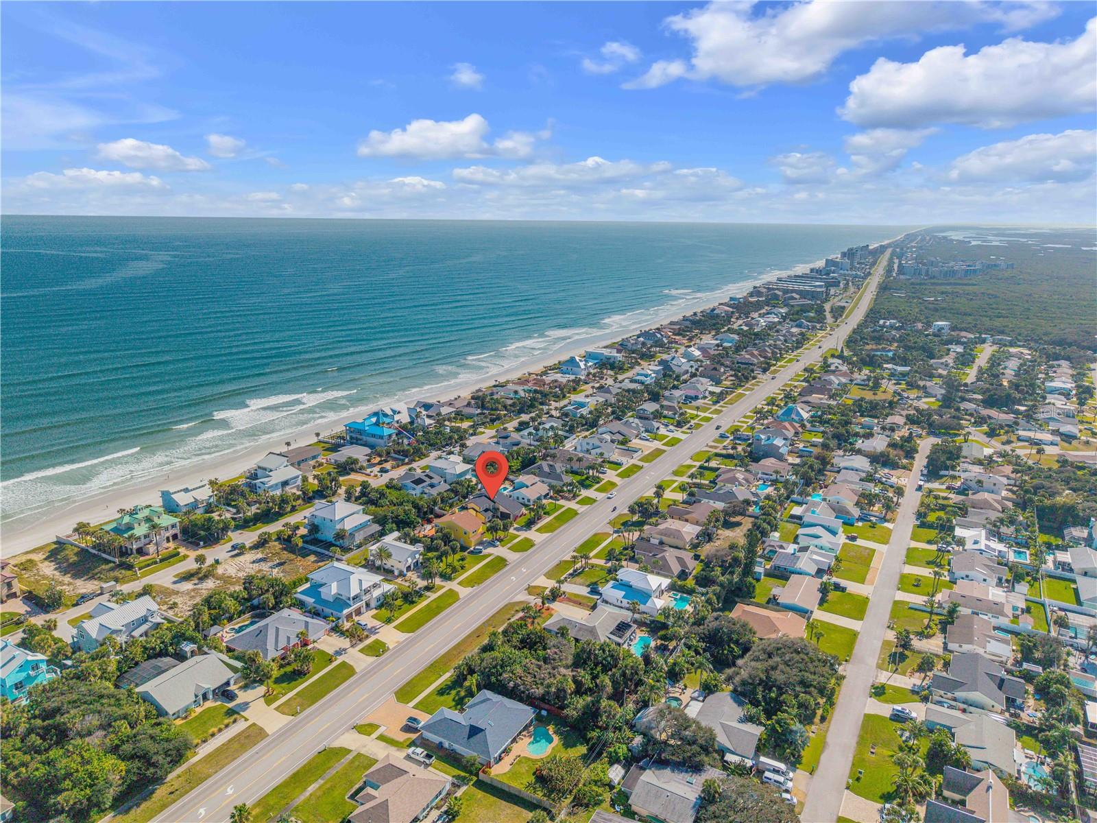 Image 70 of 72 For 4623 Atlantic Avenue