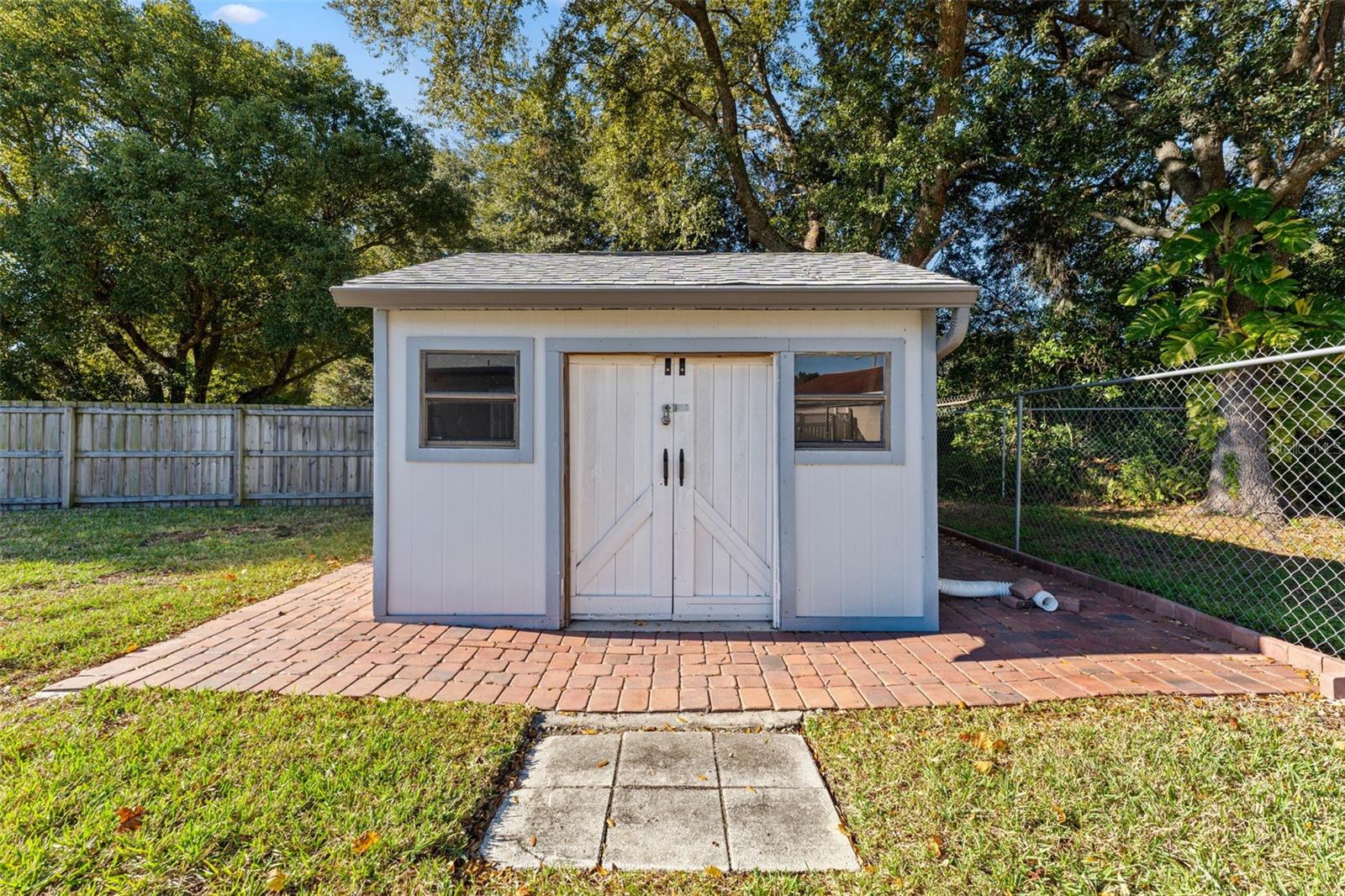 Image 28 of 35 For 314 Iowa Woods Circle W