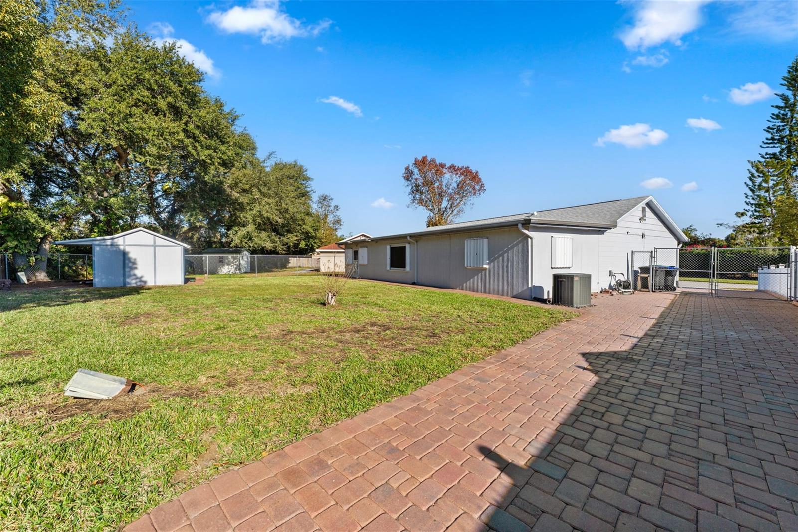 Image 30 of 35 For 314 Iowa Woods Circle W