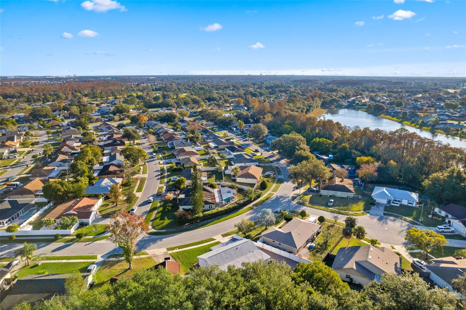 Image 35 of 35 For 314 Iowa Woods Circle W