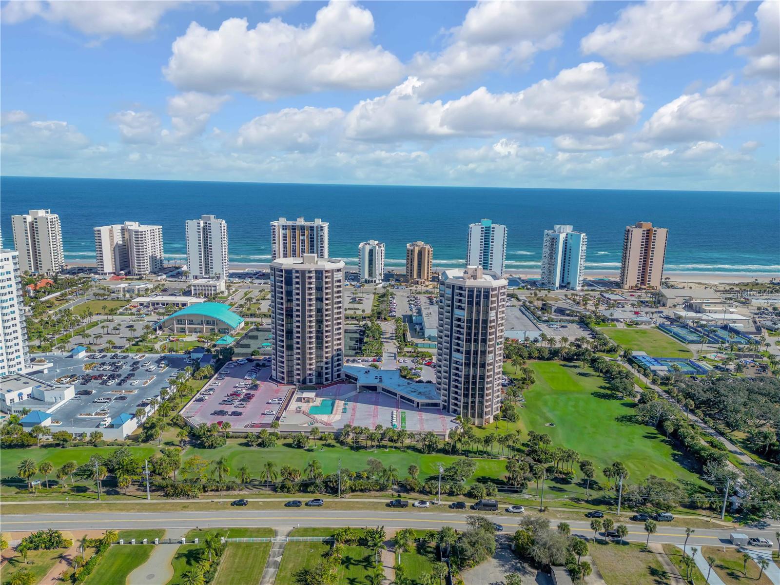 Image 53 of 57 For 1 Oceans West Boulevard 10b4