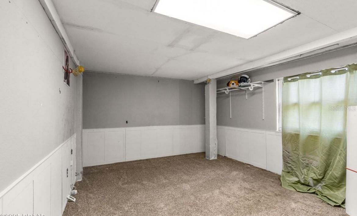 Image 10 of 42 For 2576 Sunset Drive