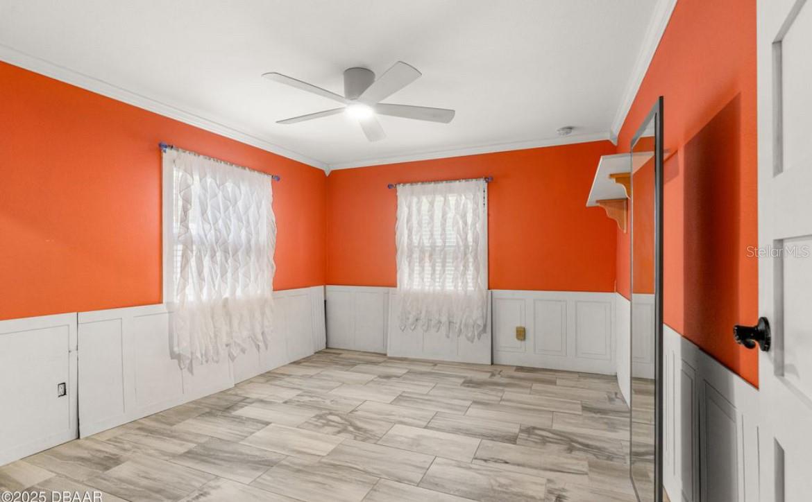 Image 13 of 42 For 2576 Sunset Drive