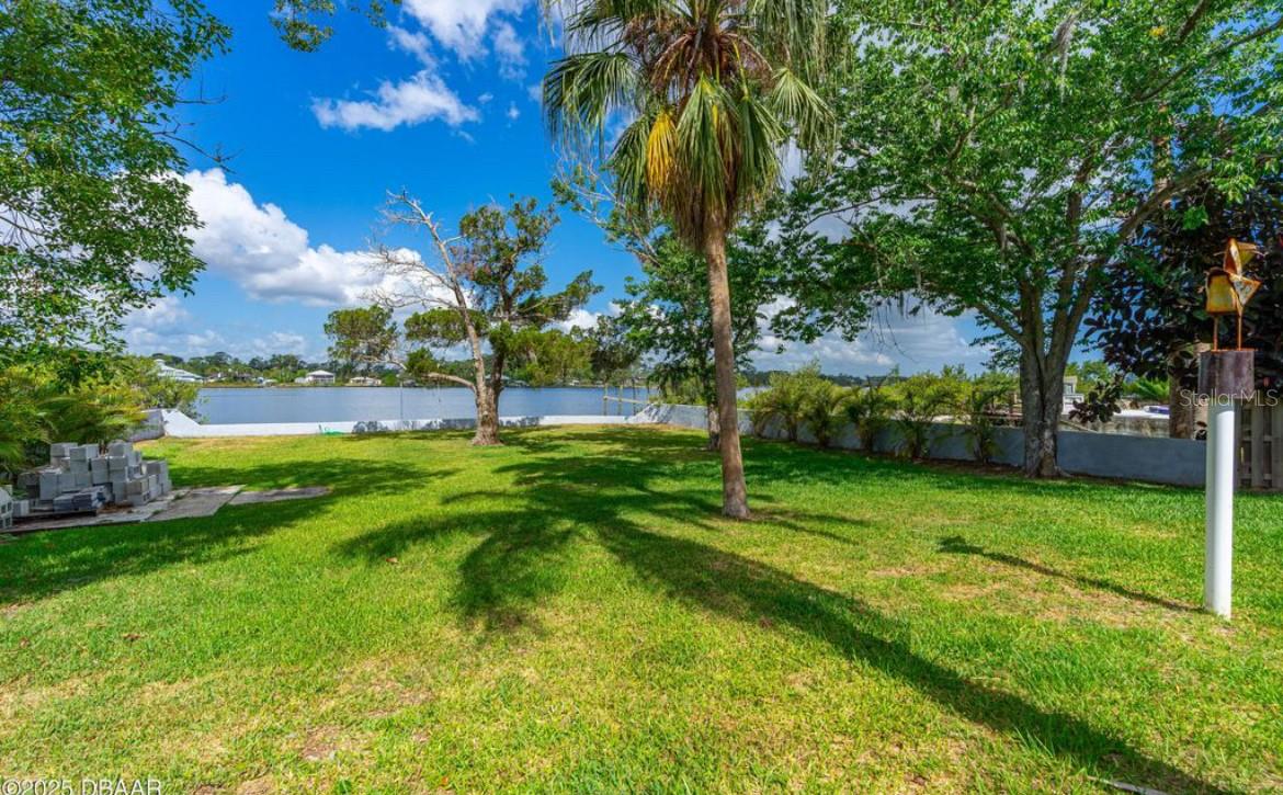 Image 15 of 42 For 2576 Sunset Drive