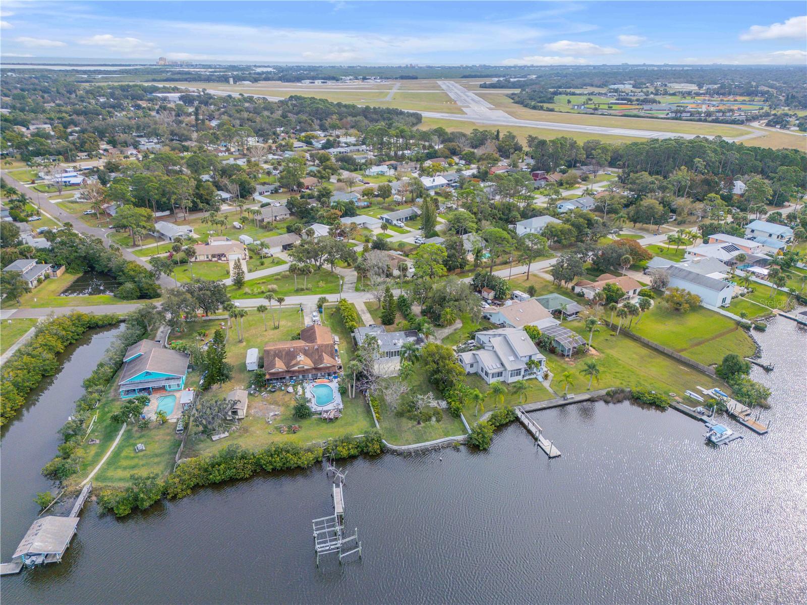 Image 31 of 42 For 2576 Sunset Drive