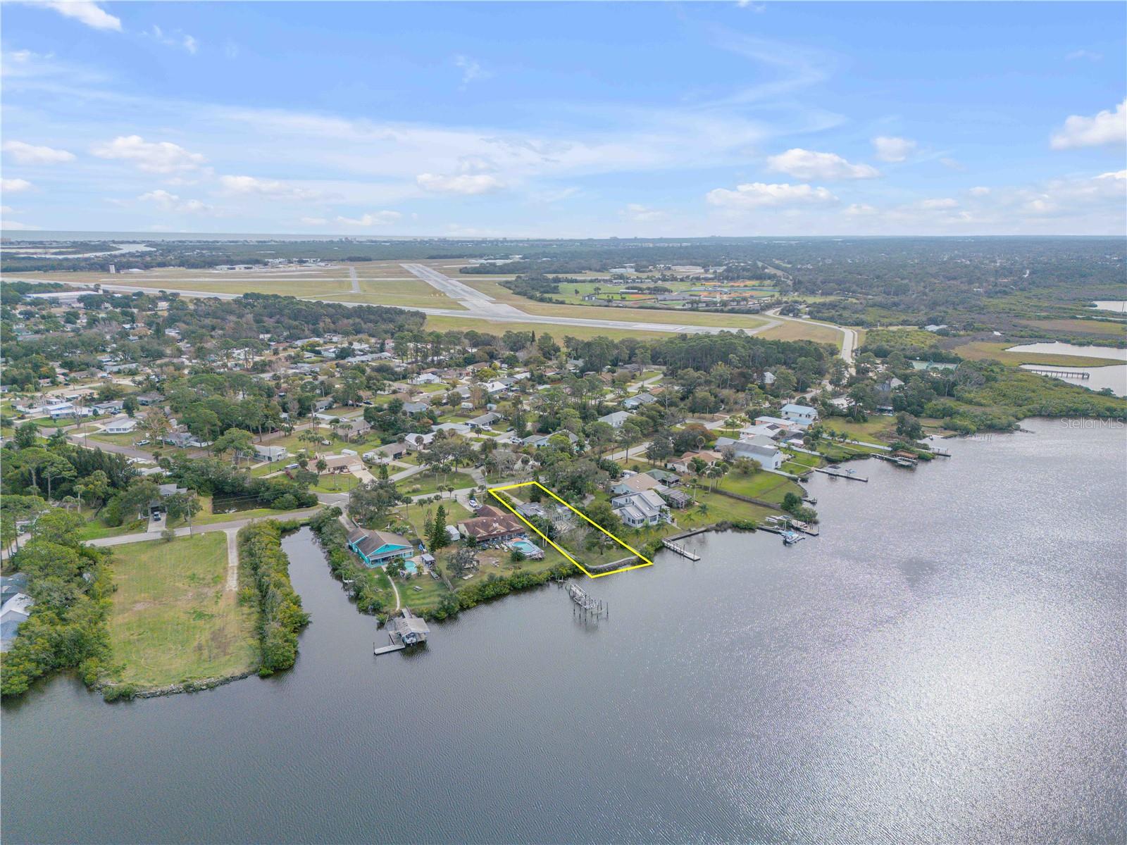 Image 35 of 42 For 2576 Sunset Drive