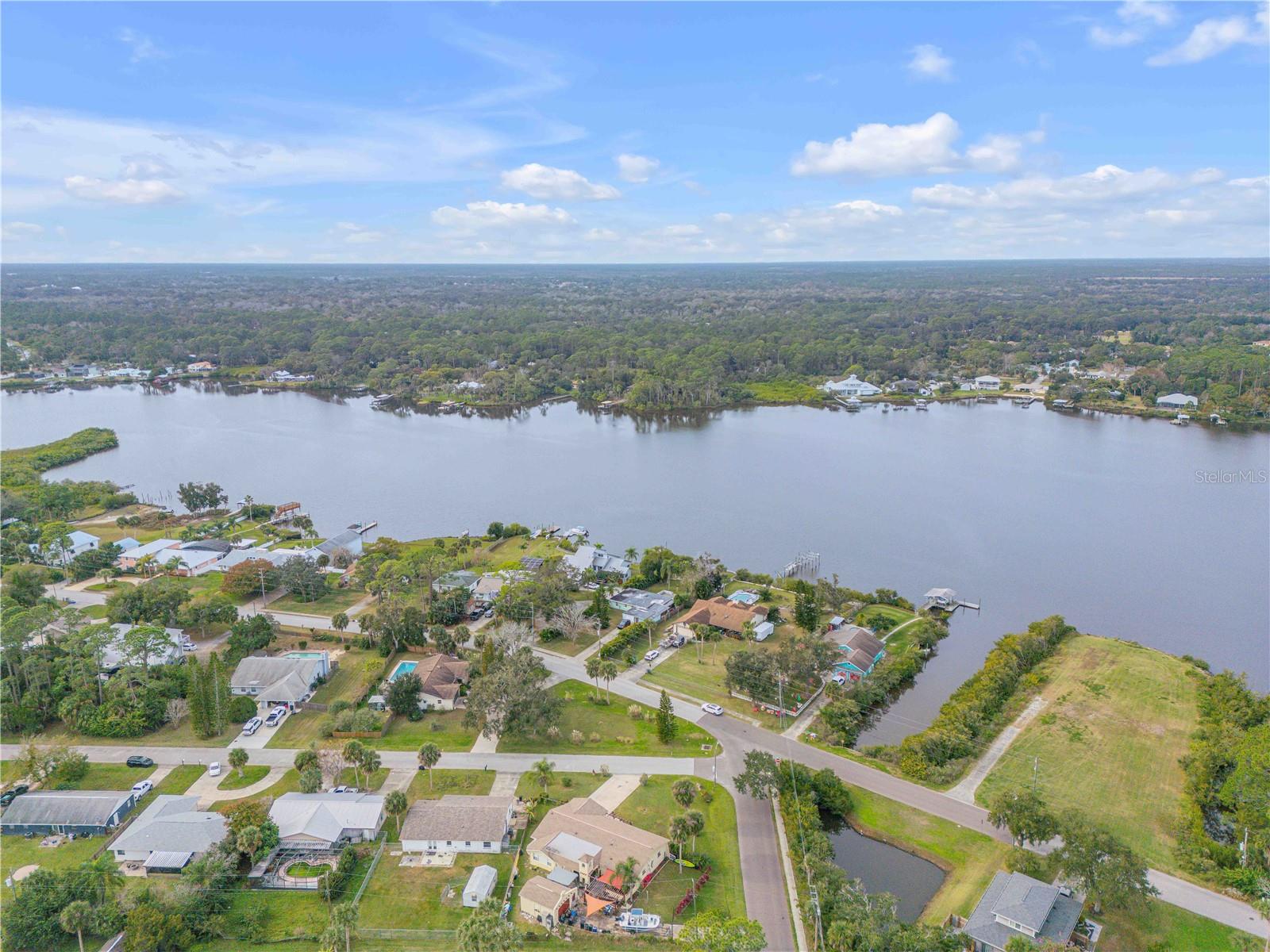 Image 36 of 42 For 2576 Sunset Drive