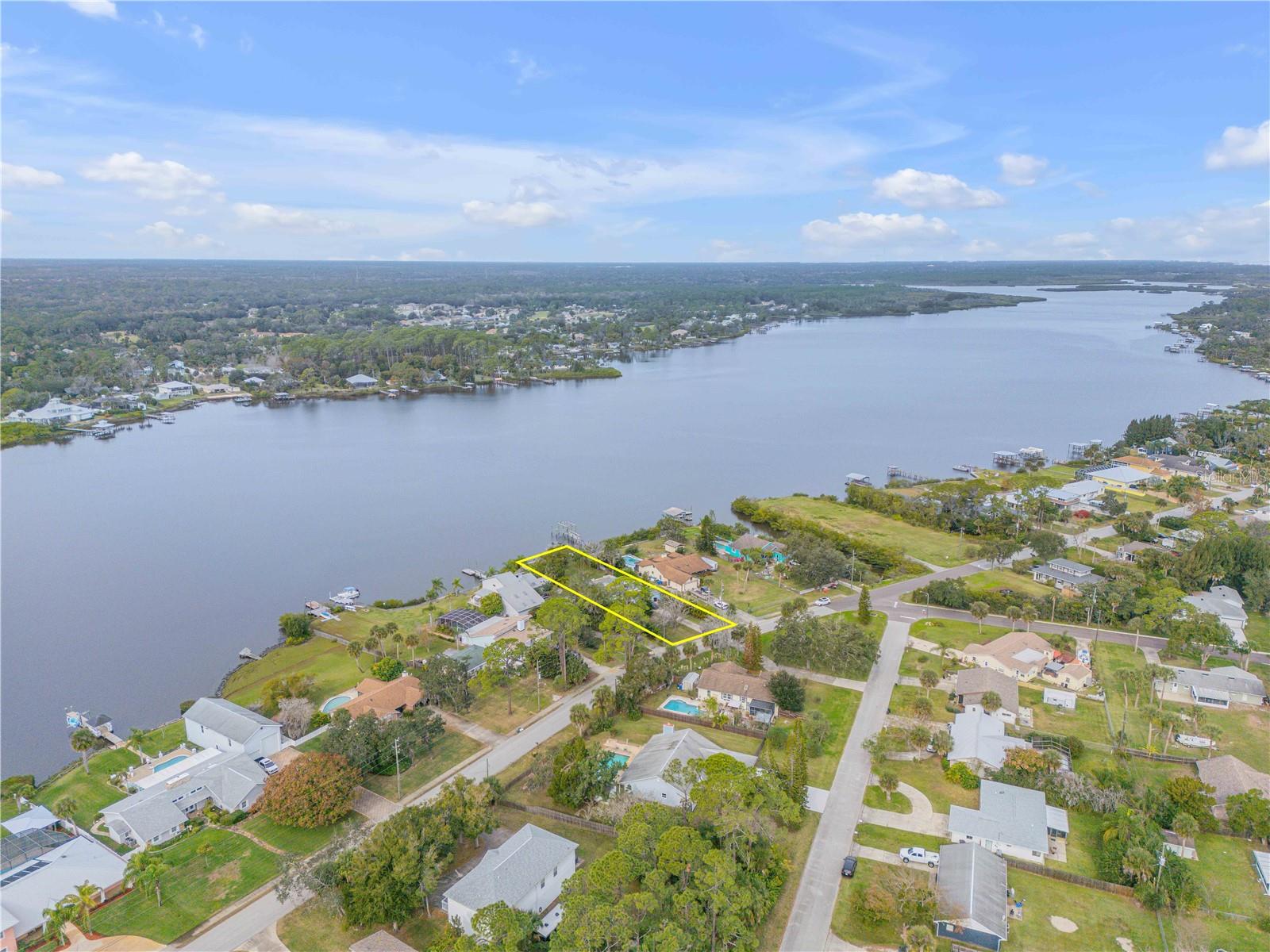 Image 39 of 42 For 2576 Sunset Drive