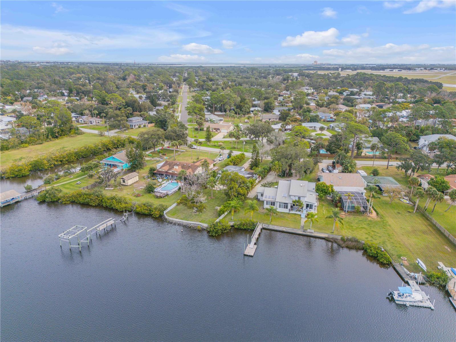 Image 42 of 42 For 2576 Sunset Drive