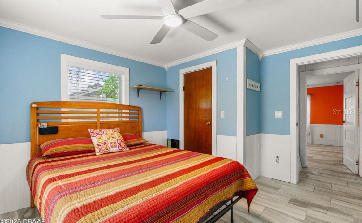 Image 8 of 42 For 2576 Sunset Drive