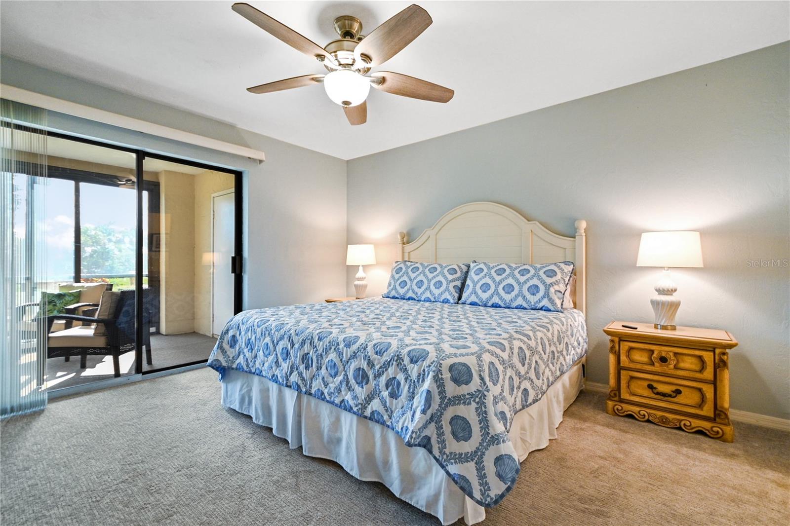 Image 14 of 32 For 466 Bouchelle Drive 104