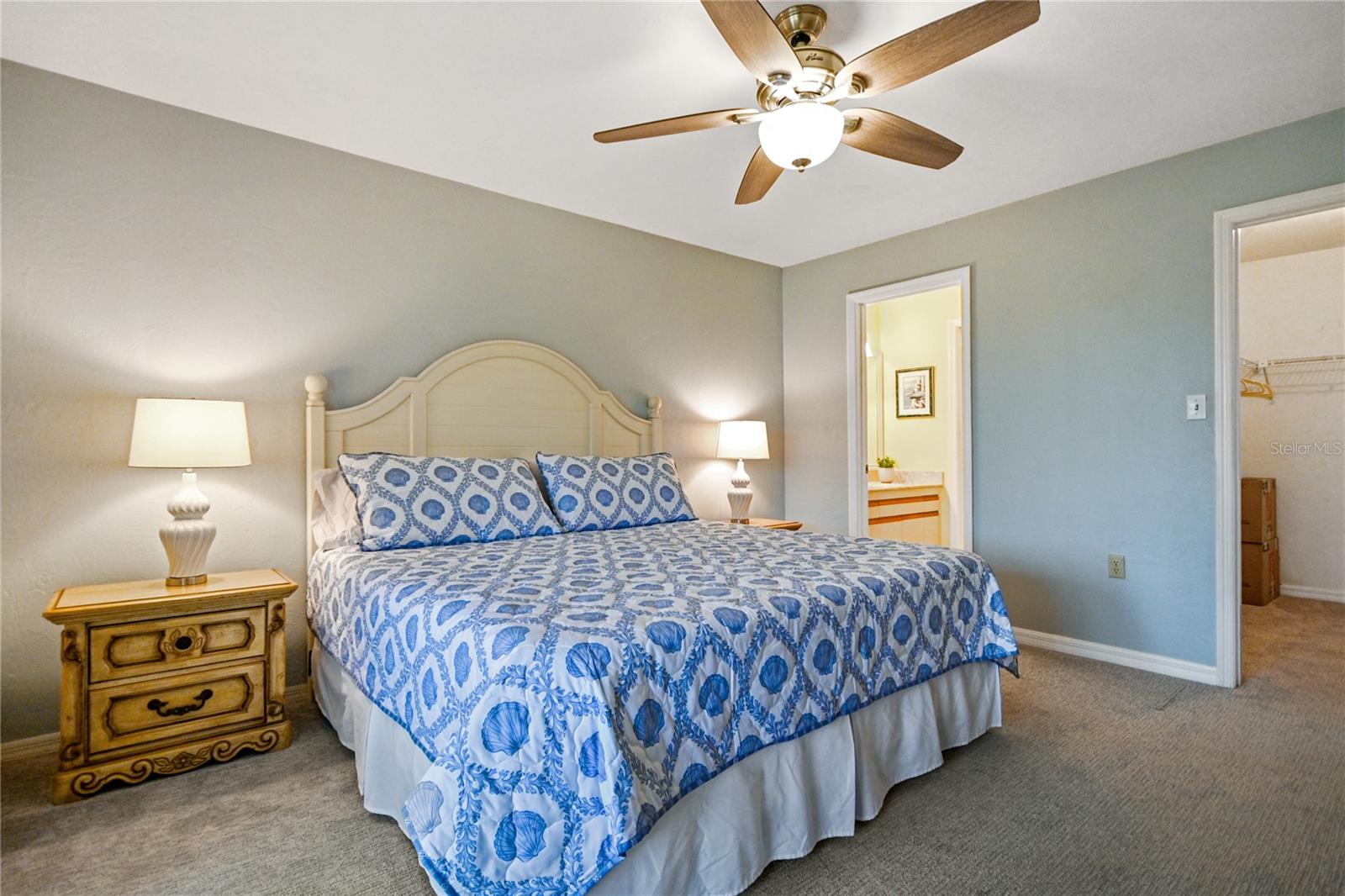 Image 15 of 32 For 466 Bouchelle Drive 104