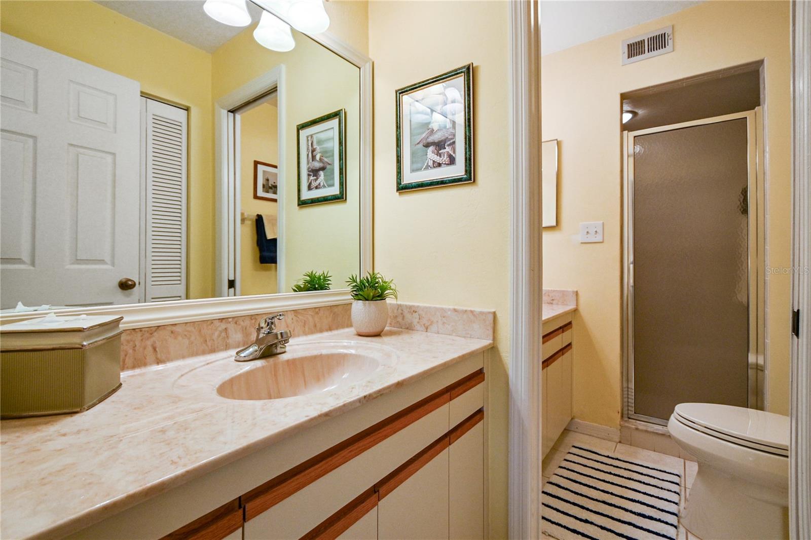 Image 16 of 32 For 466 Bouchelle Drive 104