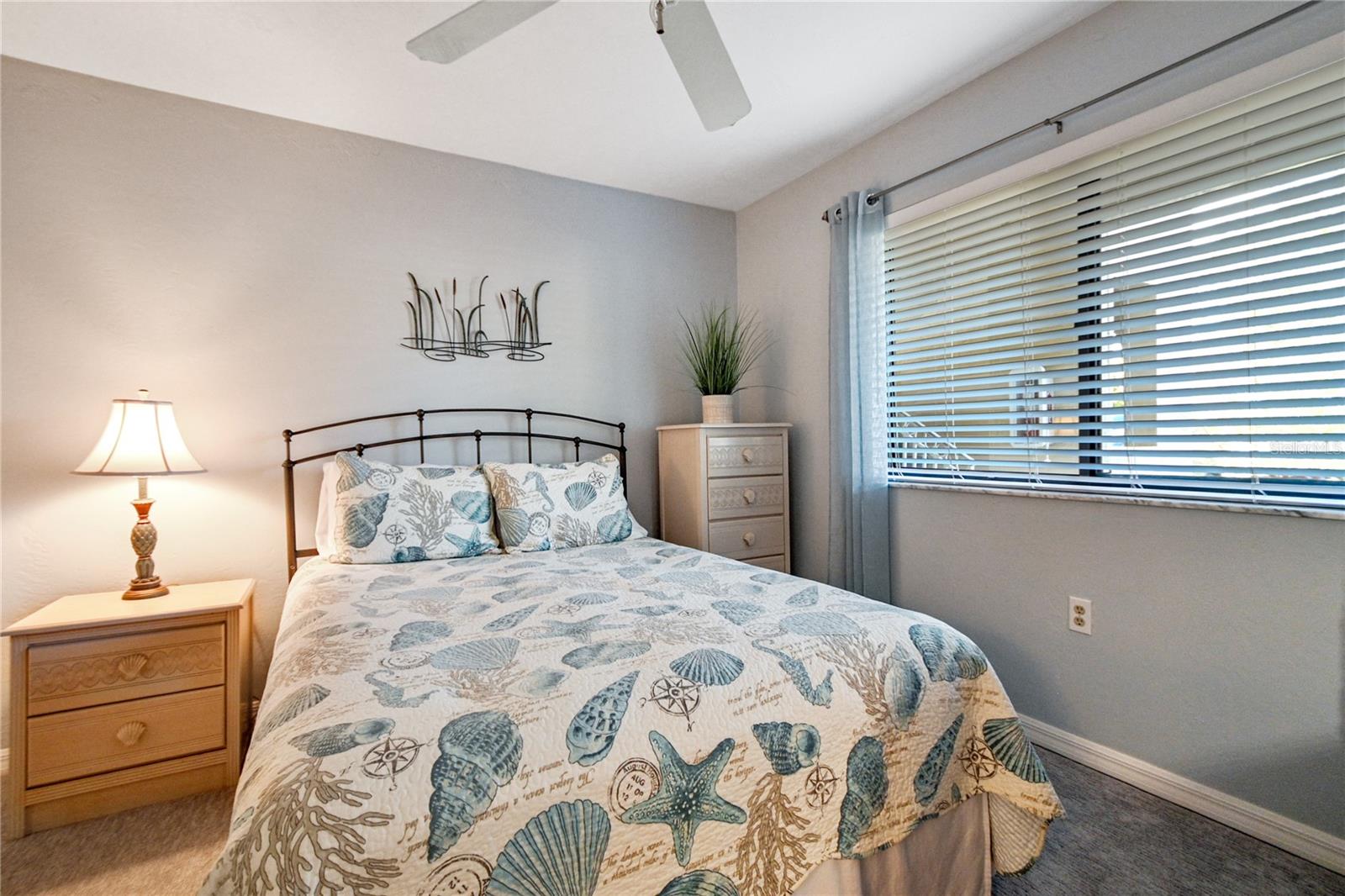 Image 19 of 32 For 466 Bouchelle Drive 104