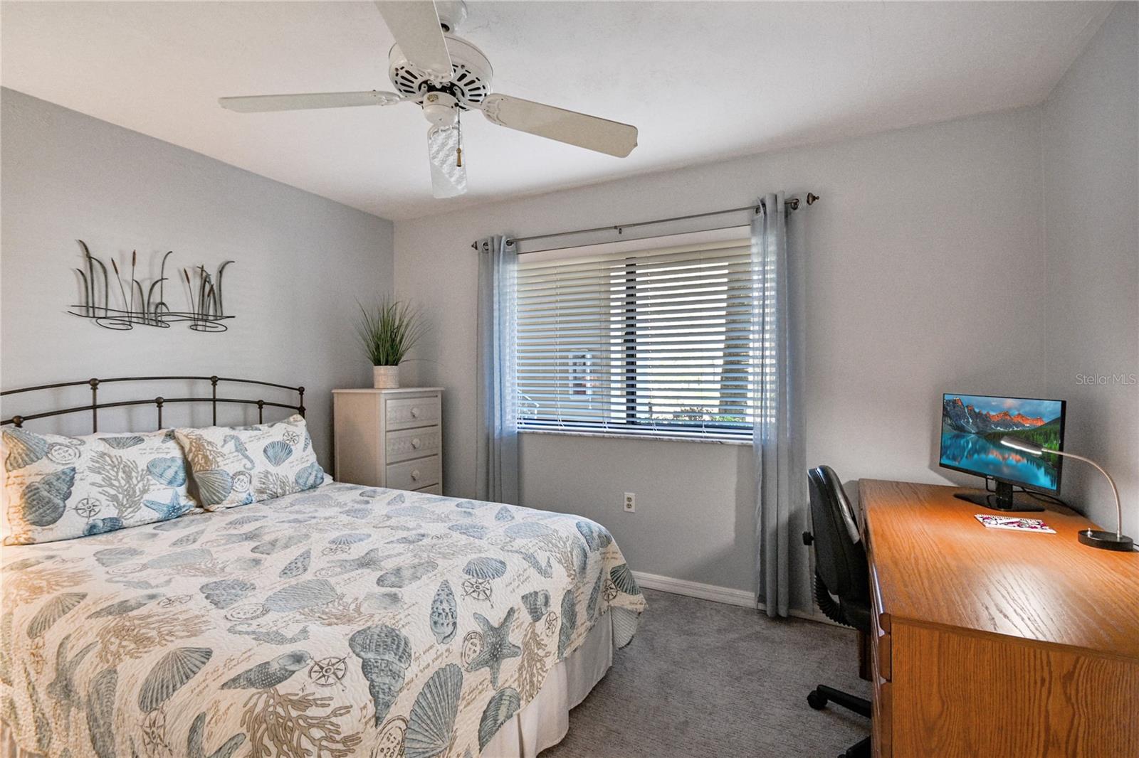 Image 21 of 32 For 466 Bouchelle Drive 104