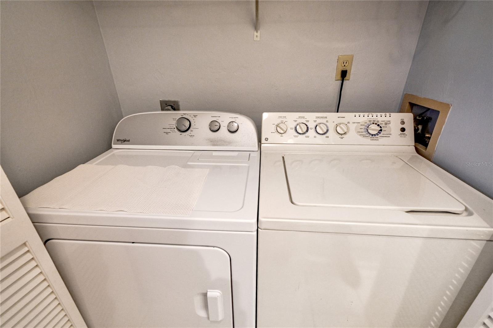 Image 23 of 32 For 466 Bouchelle Drive 104