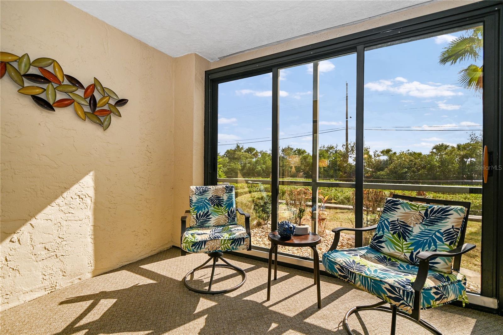 Image 24 of 32 For 466 Bouchelle Drive 104