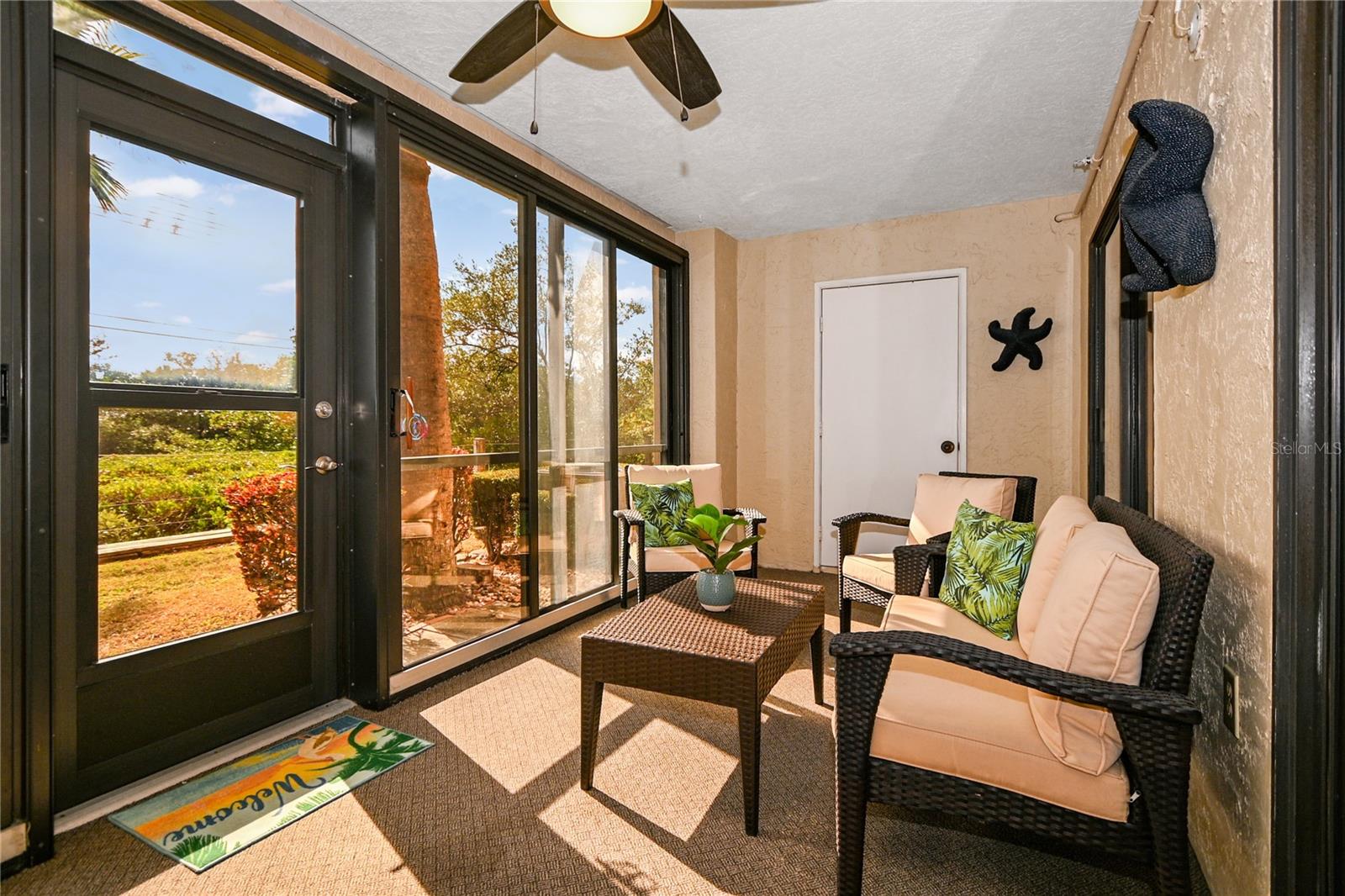 Image 25 of 32 For 466 Bouchelle Drive 104