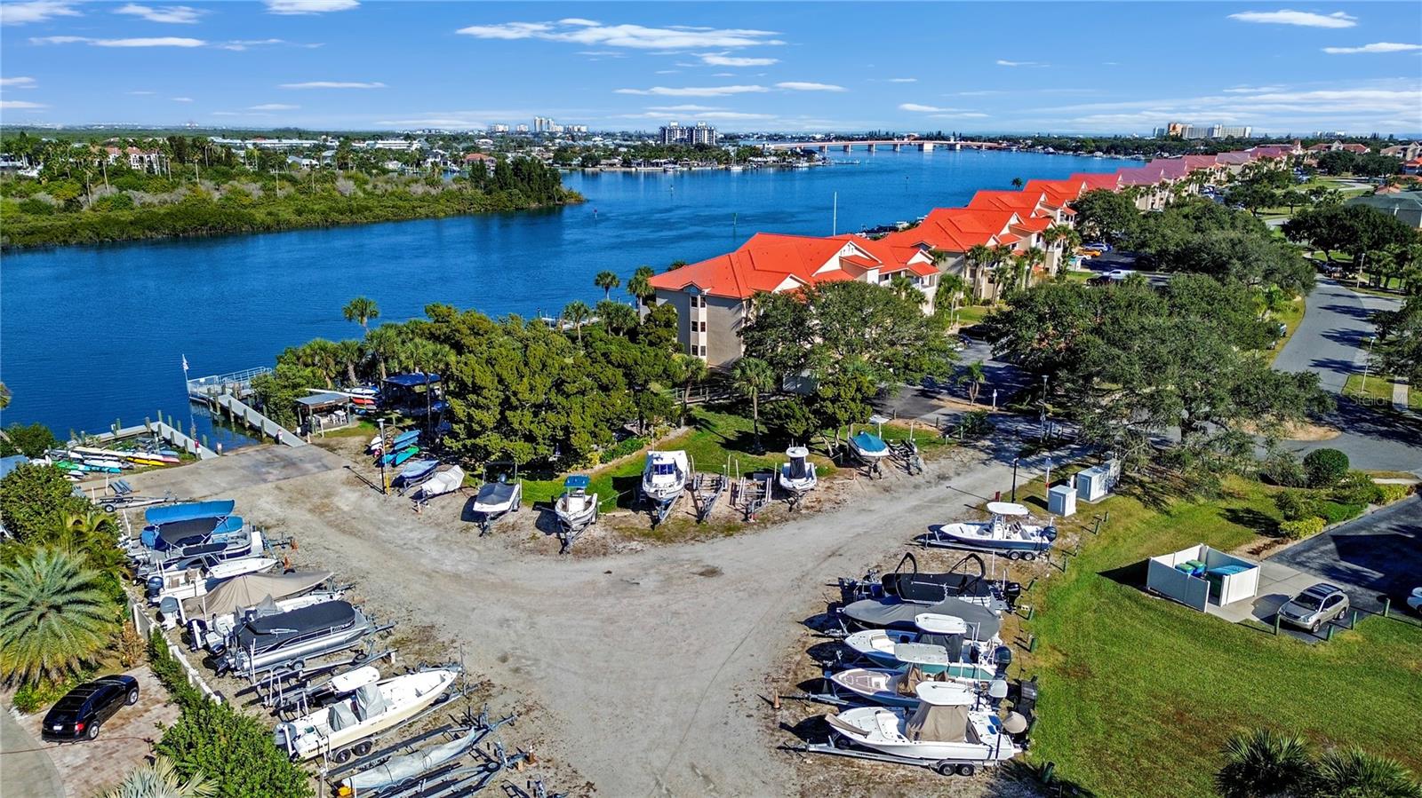 Image 26 of 32 For 466 Bouchelle Drive 104