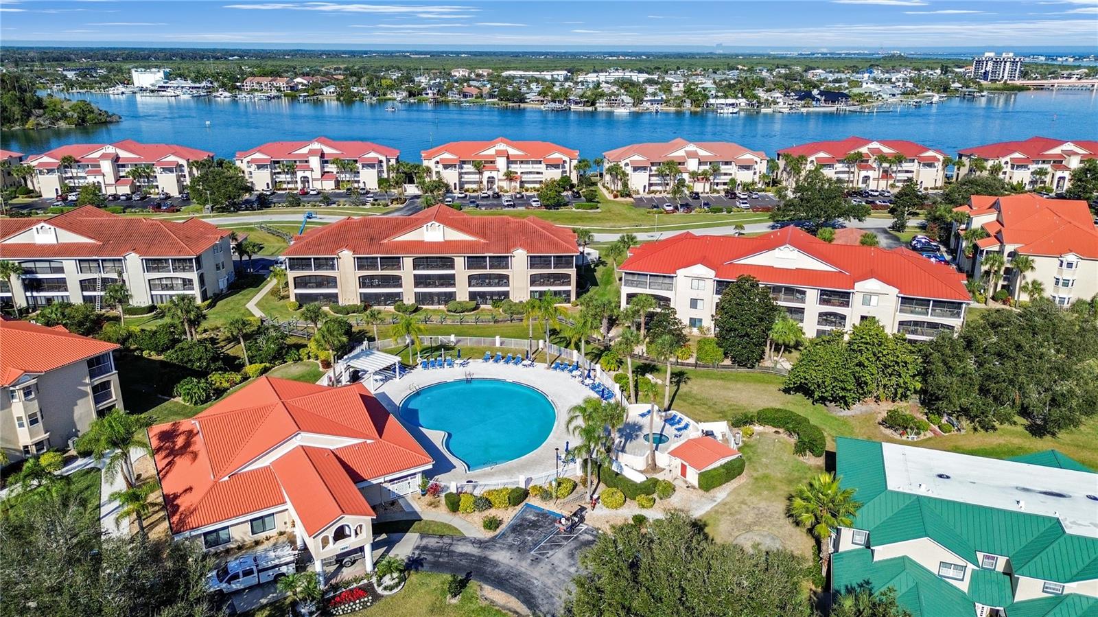 Image 29 of 32 For 466 Bouchelle Drive 104