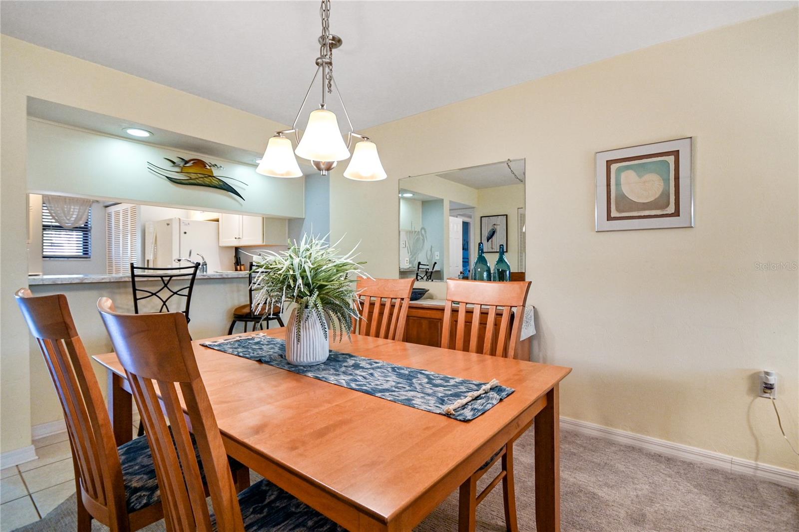 Image 3 of 32 For 466 Bouchelle Drive 104