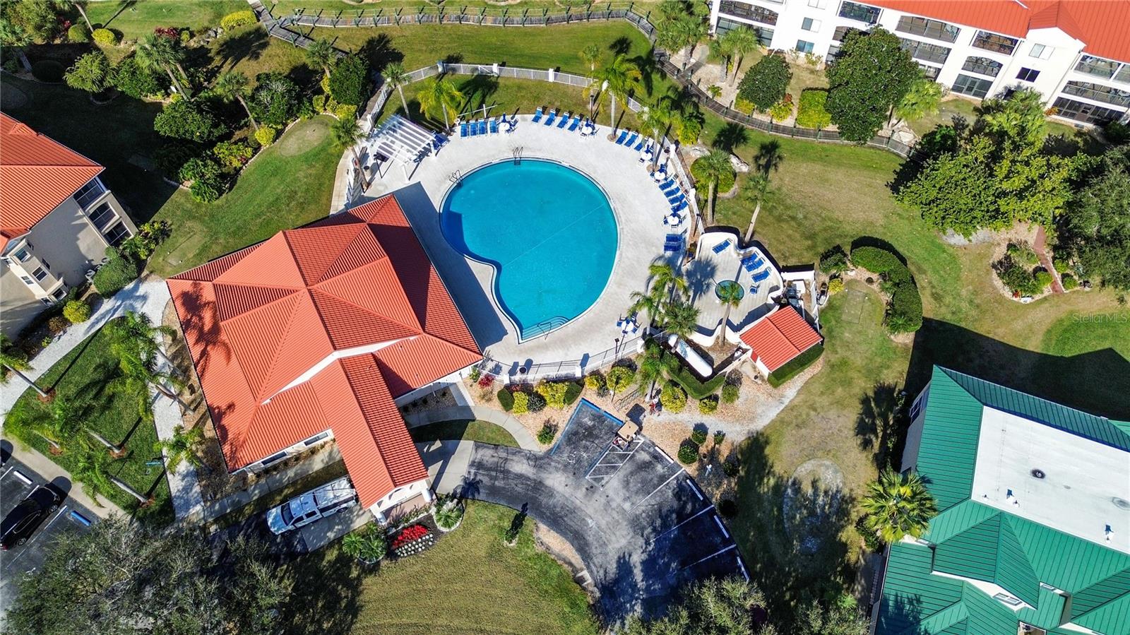 Image 30 of 32 For 466 Bouchelle Drive 104