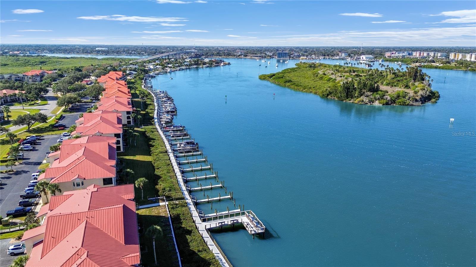 Image 32 of 32 For 466 Bouchelle Drive 104