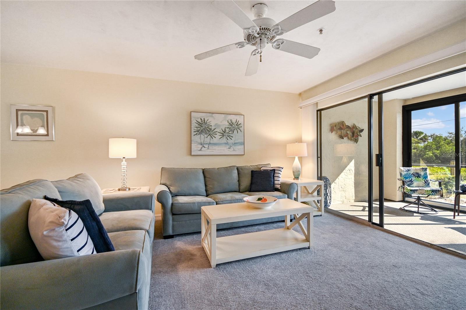 Image 4 of 32 For 466 Bouchelle Drive 104